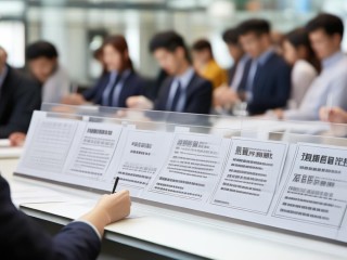 宝安区公开招聘，具体岗位有哪些要求？