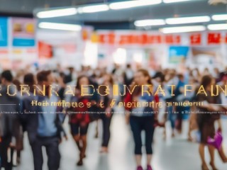 海口直属校招聘有何亮点与要求？