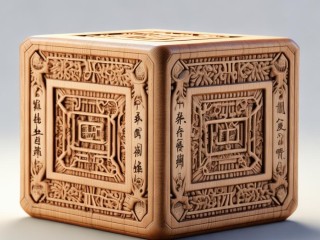 墩子究竟指何物？