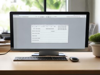 淘宝客服具体负责哪些工作？