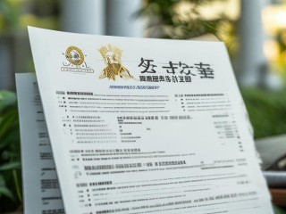 金城学院公开招聘，具体岗位和要求是什么？