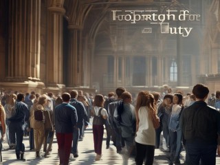 报到具体指什么？为何要报到？