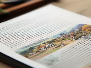 基层工作经历究竟指什么？