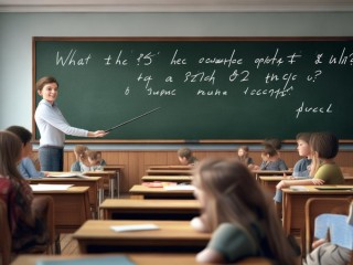 3 2是什么学历？3年加2年等于什么文凭？