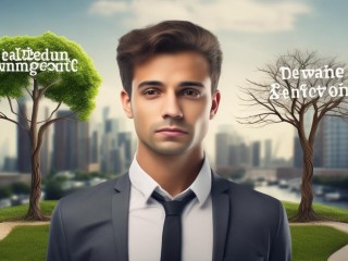 记过处分对个人发展影响有多大？