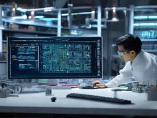 电子信息工程是干什么的