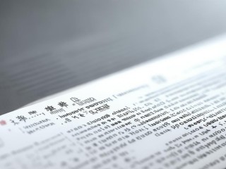 平度公开招聘有哪些岗位和条件？