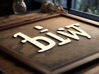 biw是什么意思？