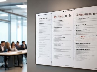 豫资公司公开招聘，哪些岗位值得投？