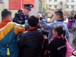 车辆销售岗位职责