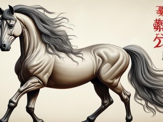 14年生肖是什么？