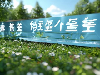 花溪公开招聘啥岗位？要求有哪些？