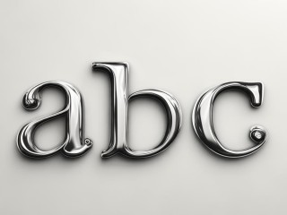 abc具体指代什么？