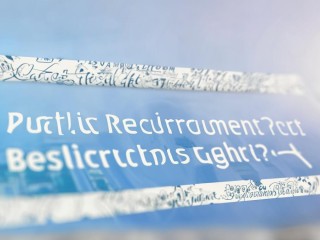 耒阳卫生系统公开招聘何时开始报名？