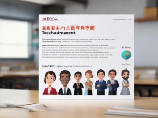 网易公开课老师招聘，门槛与要求是什么？