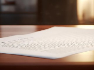 资质证明到底是什么？