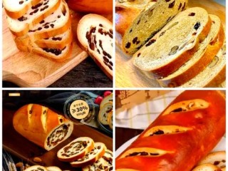 哈尔滨有哪些必吃熟食？