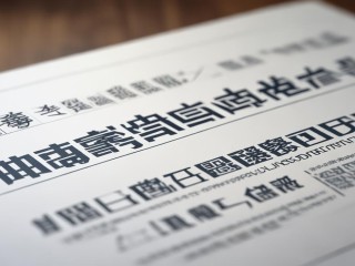 二建考试报名时间几时公布？