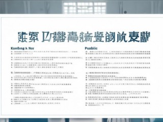 空港第一中学公开招聘，具体岗位有哪些？