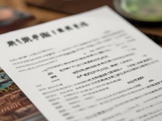 2025蔚县公开招聘哪些岗位？