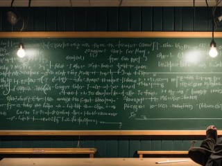 速算扣除数到底是什么？