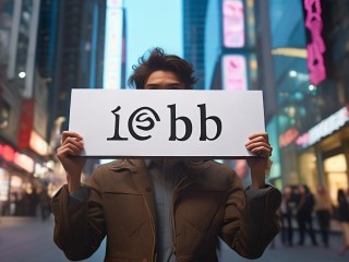 挂b是什么意思？网络用语有何特殊含义？