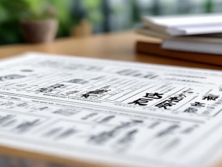 晋城教师招聘考试考什么？