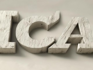 ica是什么意思？