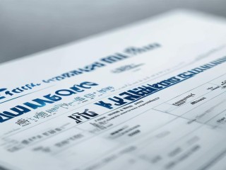 中煤集团公开招聘，具体岗位有哪些？