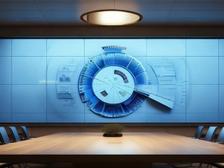 销售重点究竟是什么？