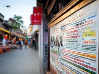 安庆大观区公开招聘，具体岗位和要求是什么？