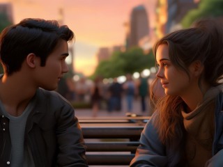 什么创生活？创什么生活？