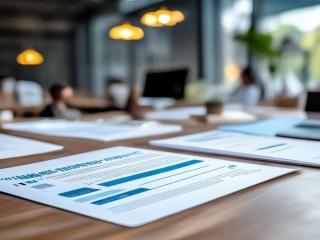 人力资源外包是什么？企业为何要选择它？