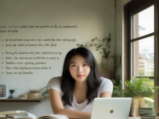 考官青睐考生需具备哪些特质？