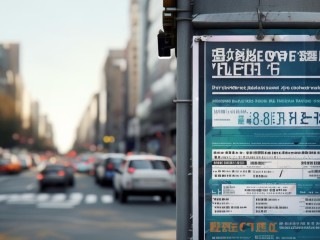 交通局公开招聘，何时报名？条件如何？