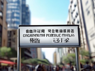 成都政府招聘公开网入口在哪？