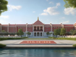 川大是什么学校？