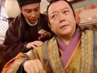 物业木工岗位职责具体包含哪些工作内容？