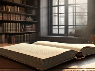 店务到底是什么？定义与范围解析。