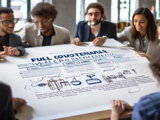 公开招聘全覆盖，如何实现公平与效率？