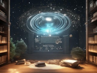 科学知识究竟是什么？