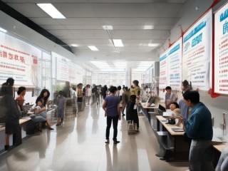 肃宁县事业单位公开招聘，具体岗位及报考条件是什么？