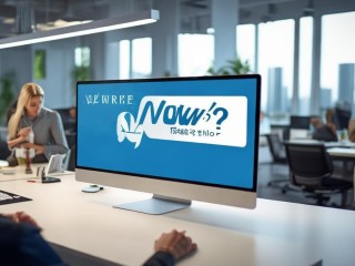 新东方在线是做什么的？