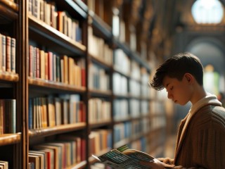 土木工程属于哪个学科门类？