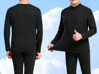 中老年人秋衣怎么选？保暖舒适款有哪些？