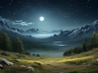 四个明确具体指哪四个明确？