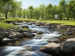 流水步距究竟是什么？