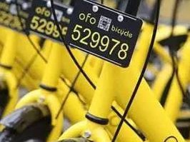 工厂研发岗位职责具体包含哪些核心任务？