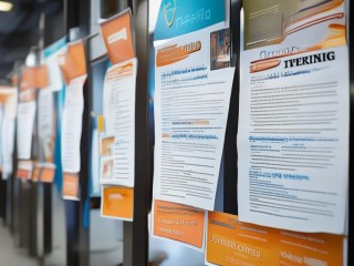 多家单位公开招聘，哪些岗位值得投？