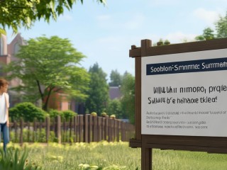 大二暑假，是该实习、备考还是提升技能？